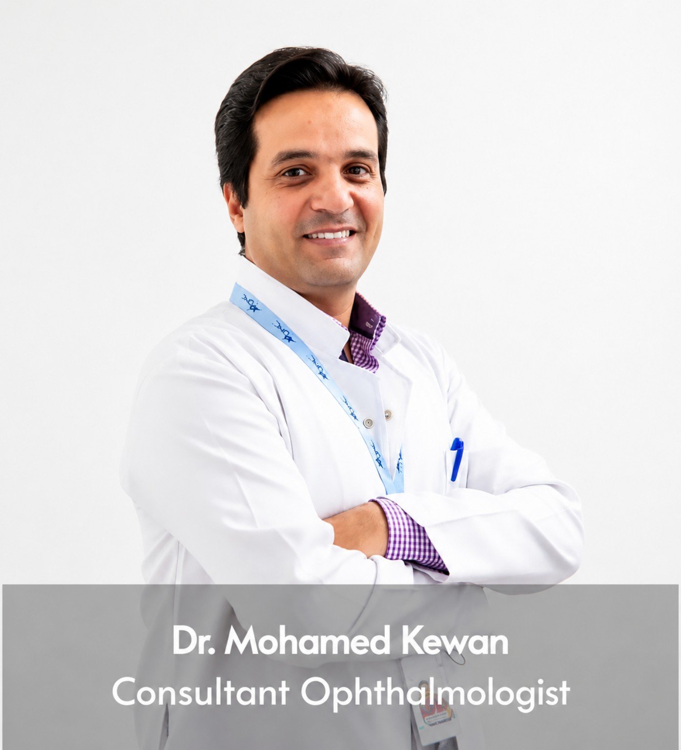 Healthcare collaboration 08